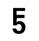 Forme Five - Home