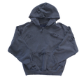 Classic Grey Distressed (M)
