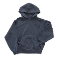 Classic Grey Distressed (S)